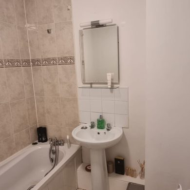 img 20250113 wa0002