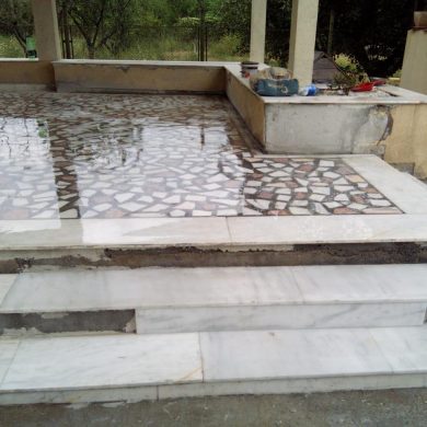 whatsapp image 2024 10 22 at 3.42.56 pm (1)
