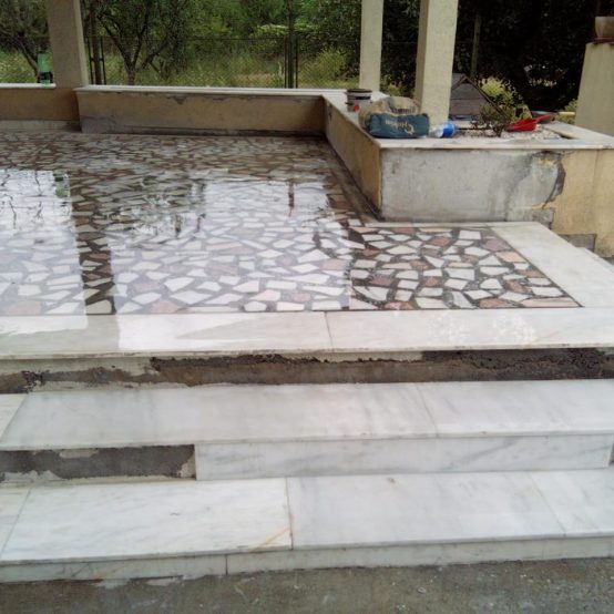 whatsapp image 2024 10 22 at 3.42.56 pm (1)