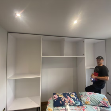 furniture2