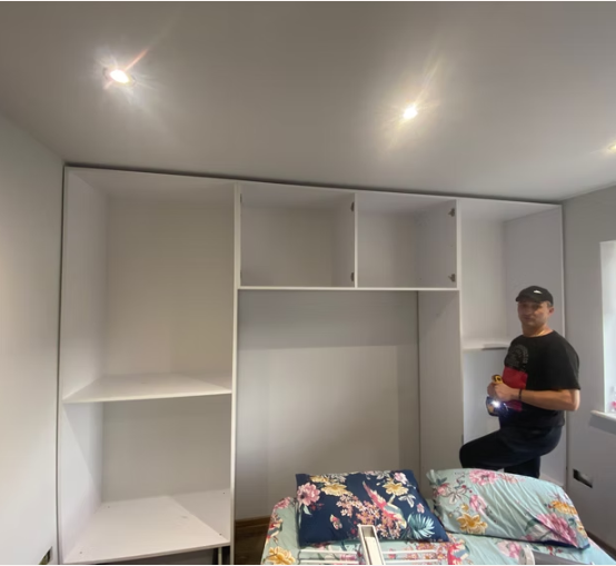 furniture2