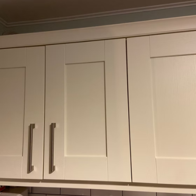 furniture6