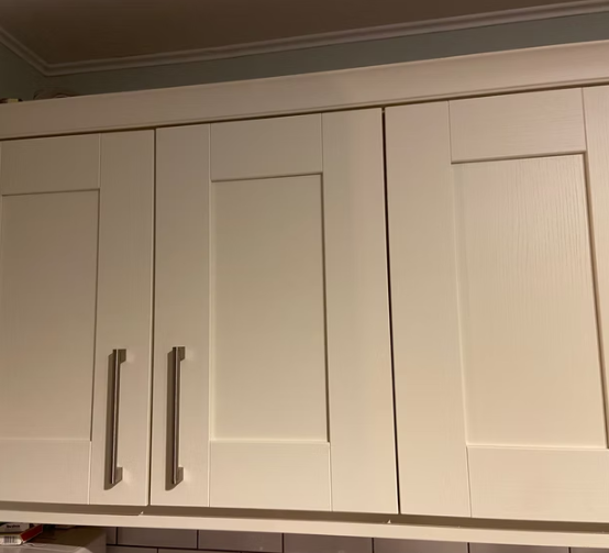 furniture6