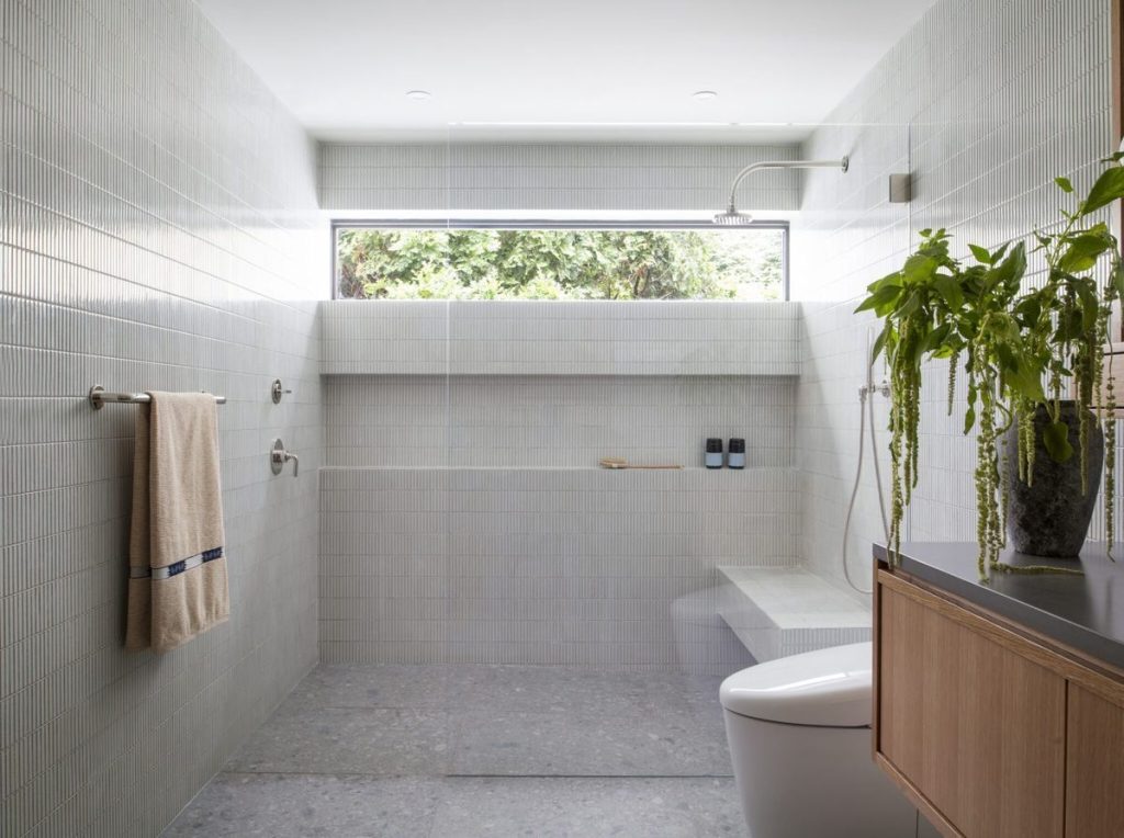 How Much Does a Bathroom Renovation Cost in Dublin? img150